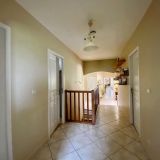 Maison 6 pièces / 132 m² / 309 000 € / CASTRES